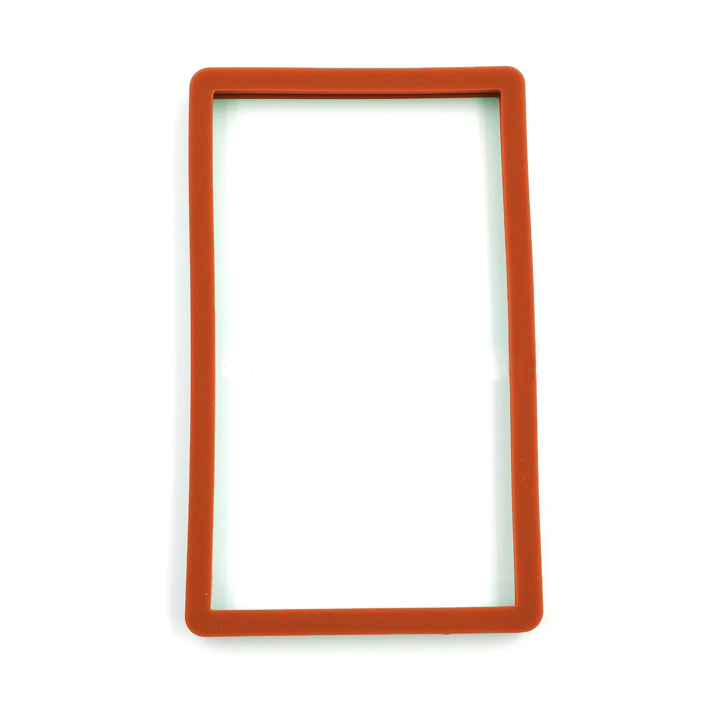 35PT Grade Graded Card Slab Gradient Silicone TPU Bumper Case Guard Protector For Sports Game Pokemon Card Display Sleeves Skin