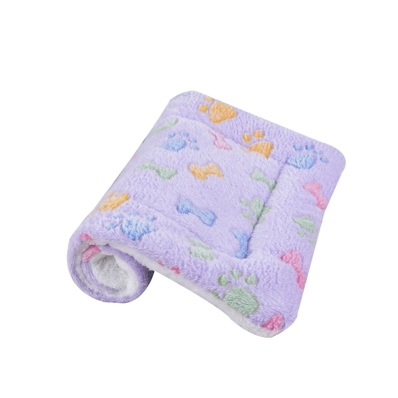 Cats Bed Pet Products Beds & Furnitures House Bed & Furniture Basket Warm Accessories Sofa Cushions Pet Home Cushions Products