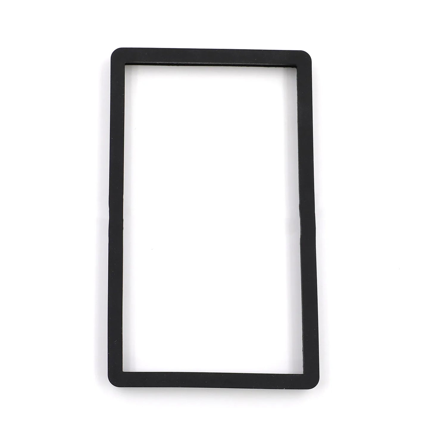 35PT Grade Graded Card Slab Gradient Silicone TPU Bumper Case Guard Protector For Sports Game Pokemon Card Display Sleeves Skin