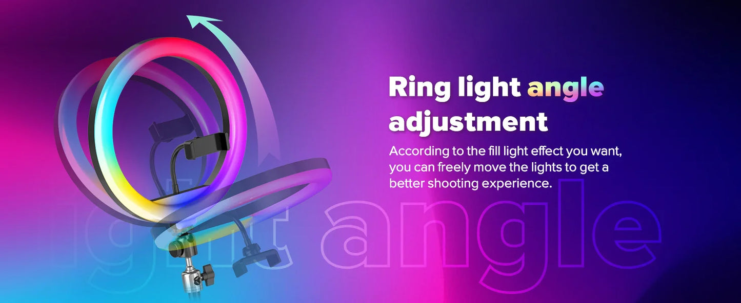 39.4″ 360 Photo Booth