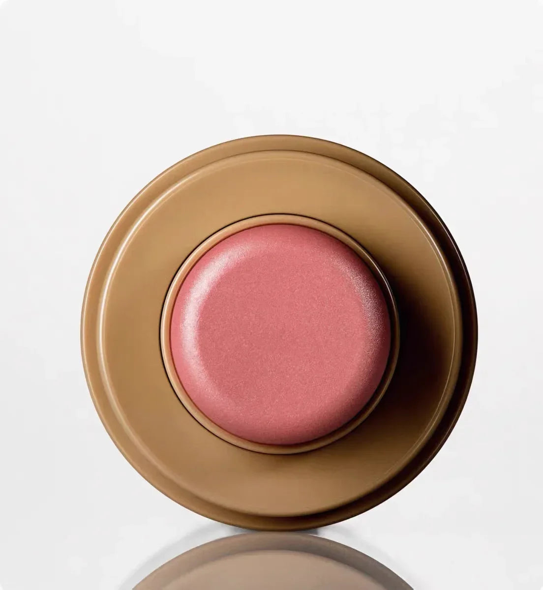 Rhode Peptide Lip Treatment: Restorative Lip Care & Gloss