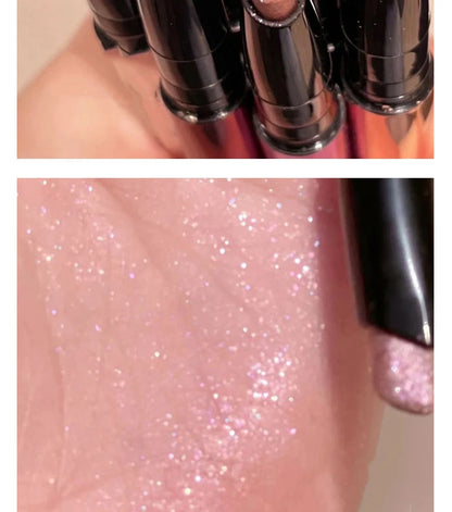 Pearlescent Shadow Stick.