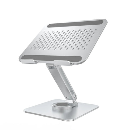 FlexDesk Pro Stand