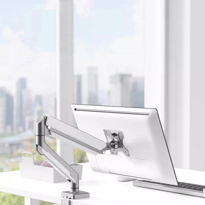 FlexOne Monitor Arm