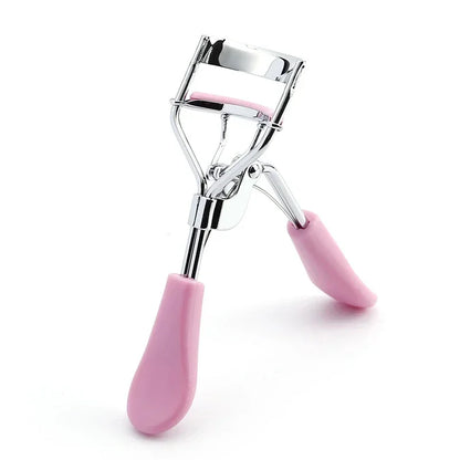 Pro Lash Curler Tool.