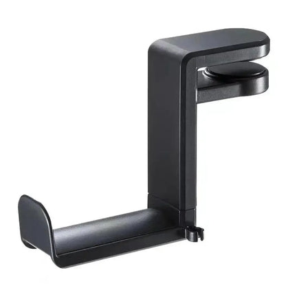 HeadRest Desk Hook