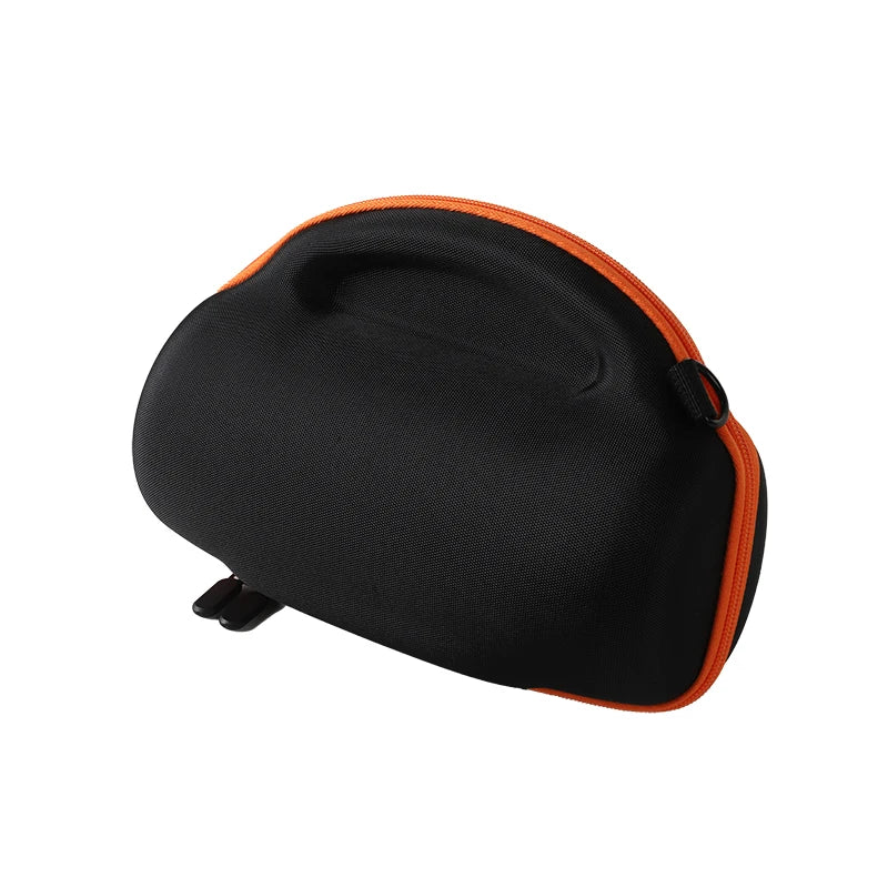 ZOPRORE Hard EVA Travel Box Protective Cover Carrying Storage Bag Case for JBL Charge 6 Portable Wireless Bluetooth Speaker