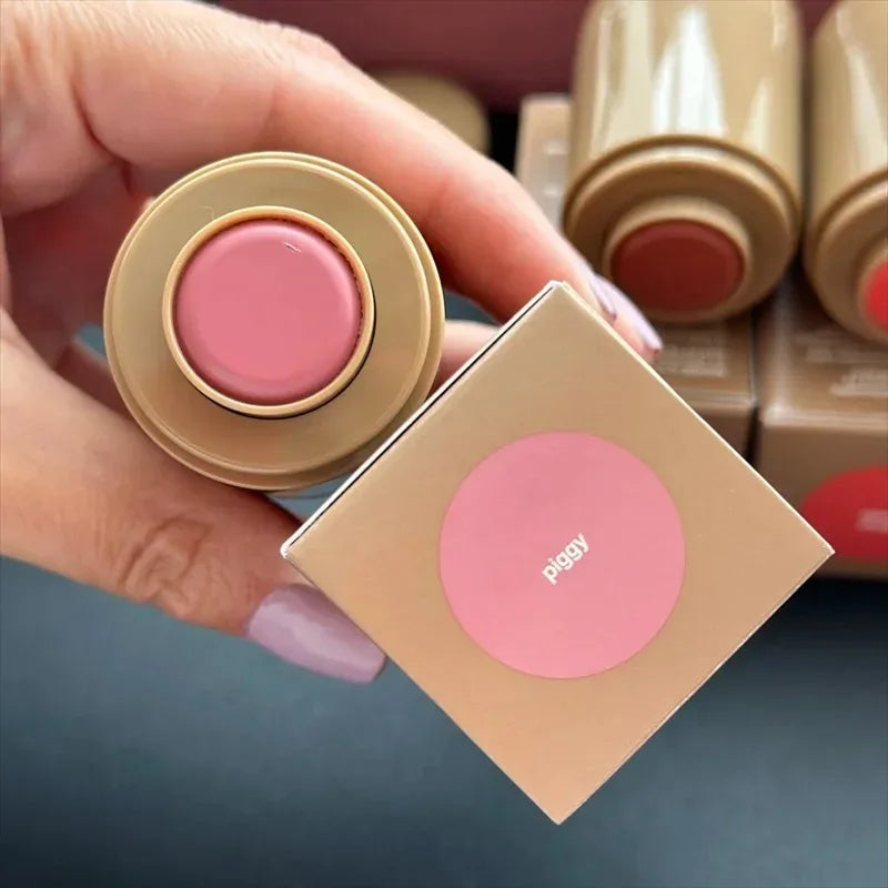 Pocket Blush Stick