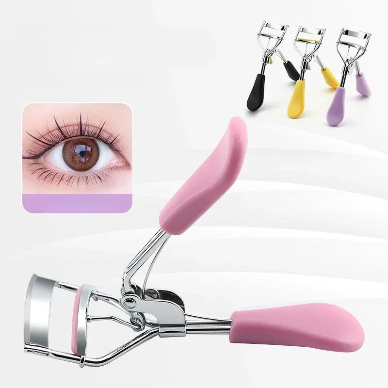 Pro Lash Curler Tool.