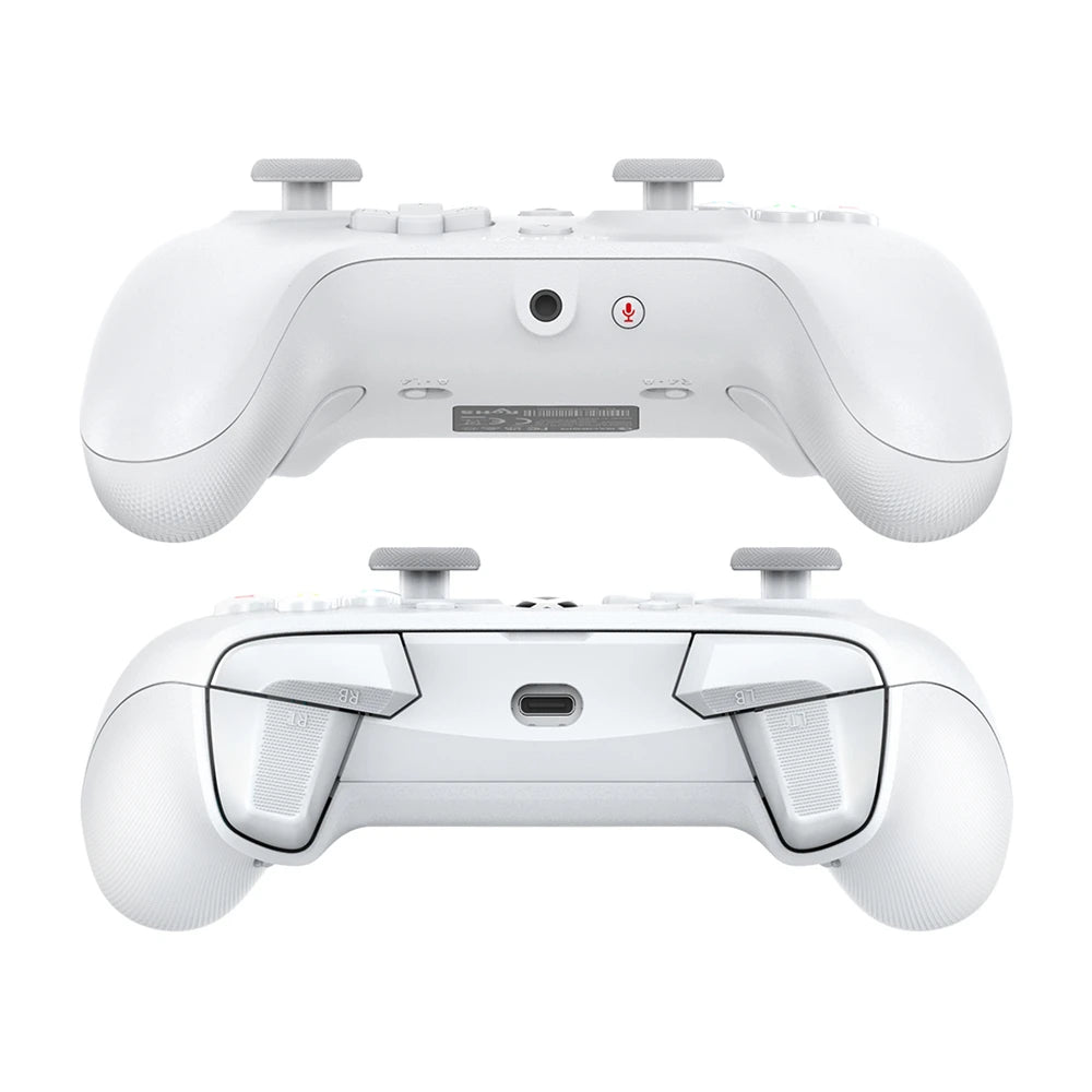 G7 SE Xbox Controller