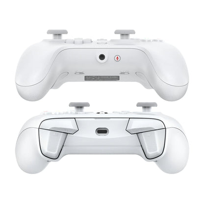 G7 SE Xbox Controller