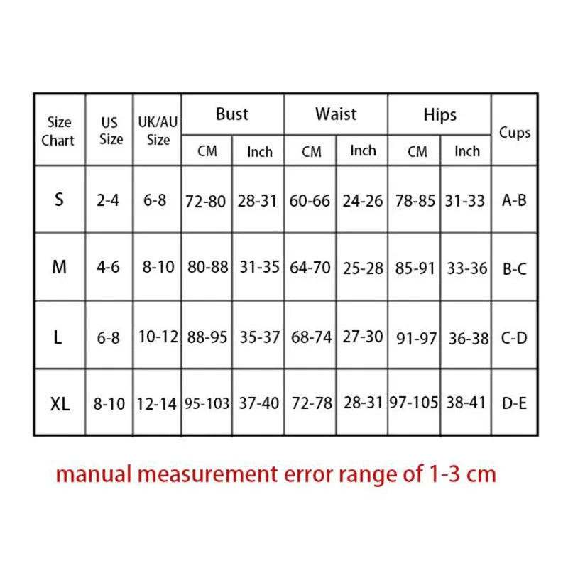 Metal Chain Thong Bikini Women White Black Push Up 2 Piece Swimsuit 2024 Brazilian Beach Bathing Suit Tie Side Triangle Swimwear