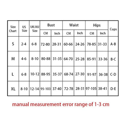 Metal Chain Thong Bikini Women White Black Push Up 2 Piece Swimsuit 2024 Brazilian Beach Bathing Suit Tie Side Triangle Swimwear