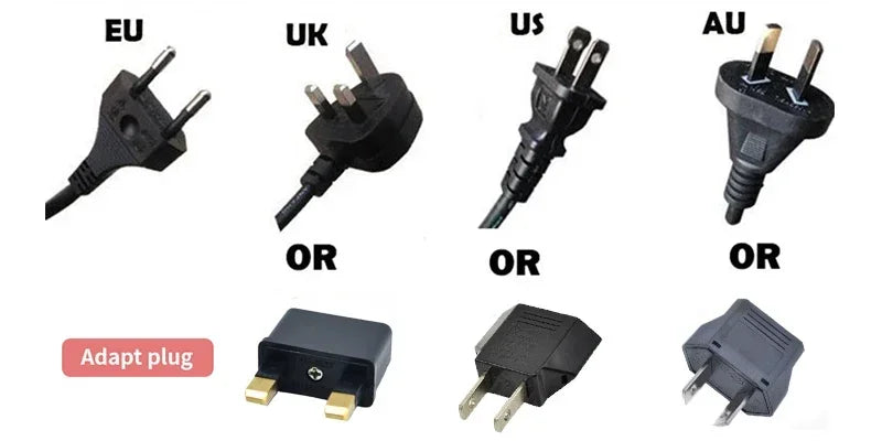 Ceramic Curling Iron Pro.