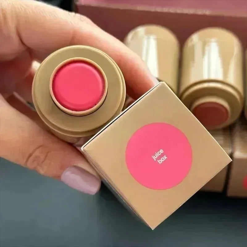 Rhode Peptide Lip Treatment: Restorative Lip Care & Gloss