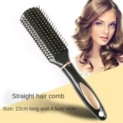 Professional Salon Comb.