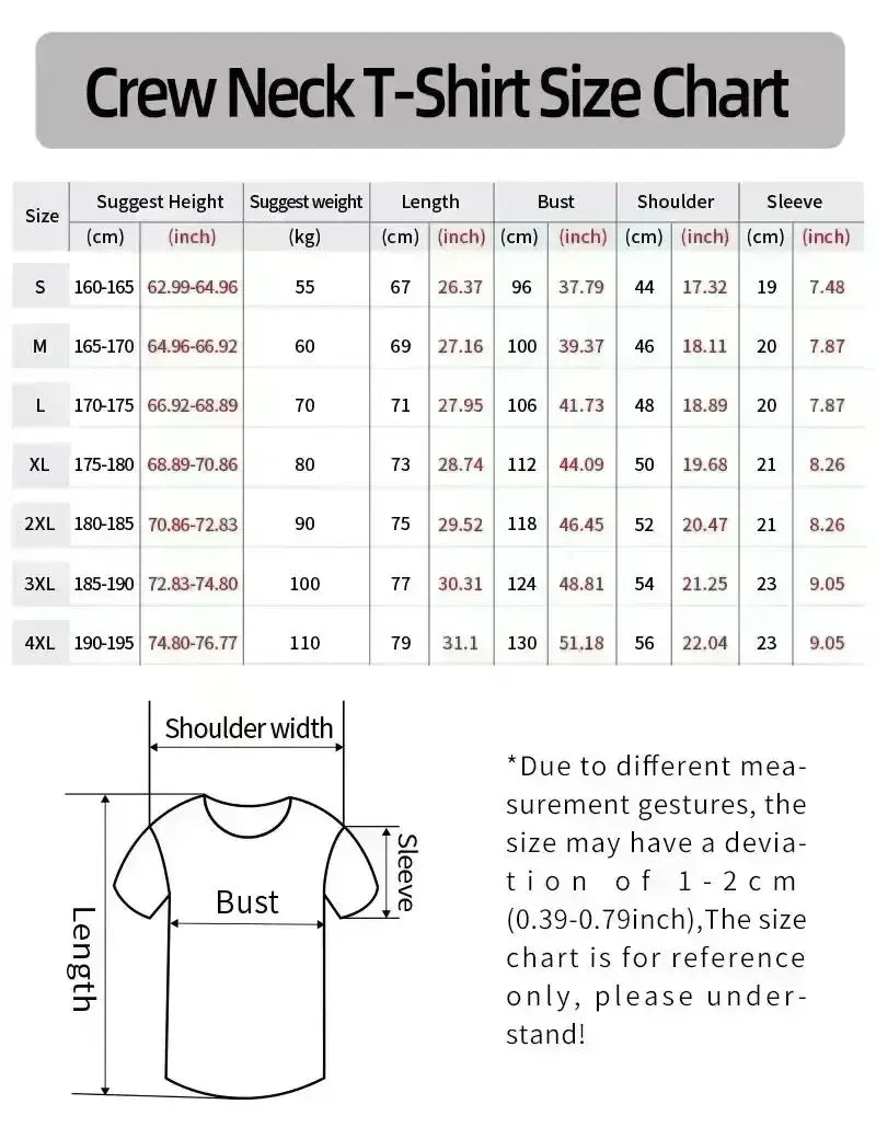 Pokémon Japan Anime Peripheral Printed Short Sleeve 2025 Pikachu Gengar Summer Men's and Women's Loose Sports Top T-Shirt ins