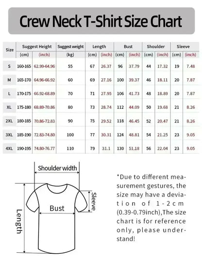 Pokémon Japanese Anime Peripheral Mimikyu Bulbasaur Short Sleeve T-Shirt Pokémon Summer Men's Fashion Breathable Sports Top