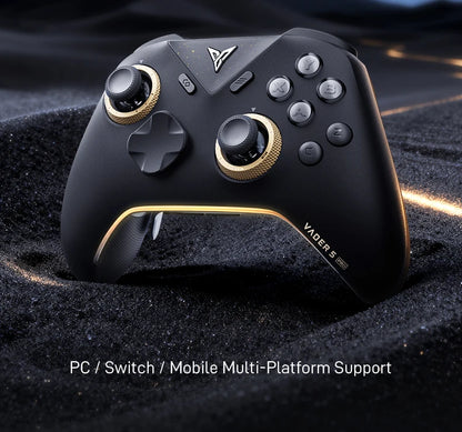 Vader 5 Pro Controller 🎯