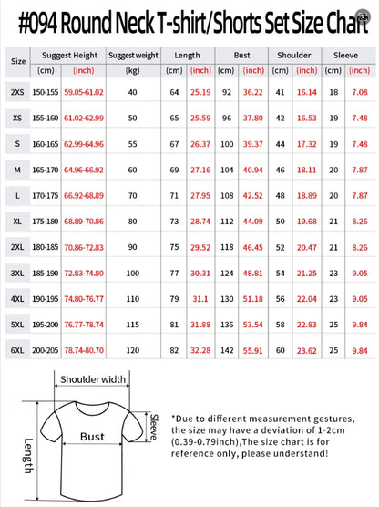 Pok é Mon Children's/Adult Clothing Pikachu Cotton T-shirt Boys and Girls Cartoon Anime T-shirt Cute Printed Clothing Gift