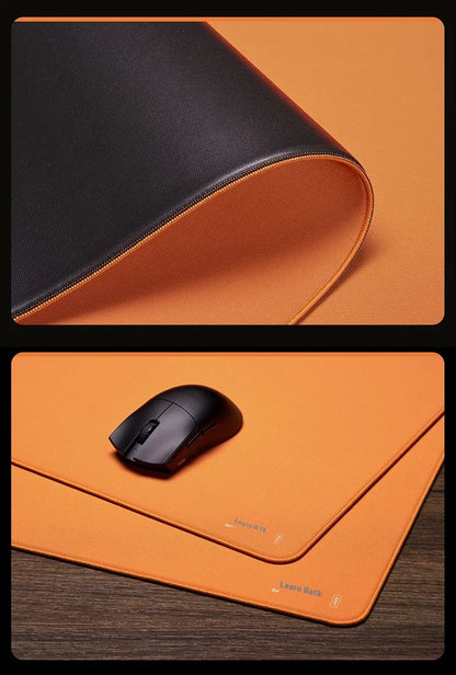 KongX Pro Esports Pad