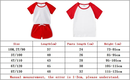 1/2 Pieces Pokemon Cartoon Tees For Boys Clothing Summer Children 100% cotton Short Sleeve T-shirts Printed T-shirt for girls