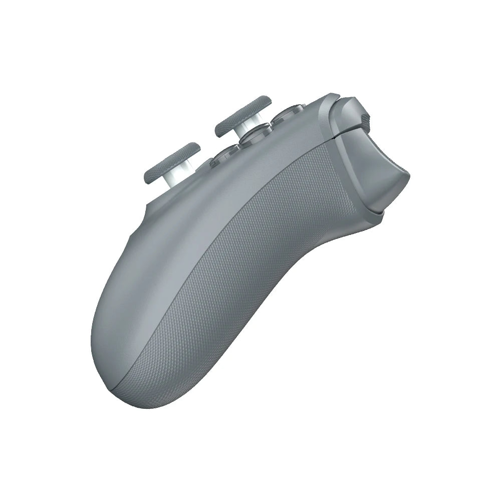 G7 SE Xbox Controller