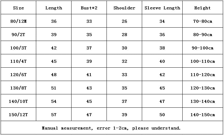 Boys Spiderman Hooded Jackets 1-10 Years Girls Spring Autumn Stitch Print Sports Coats Children Cartoon Outerwear Kids Clothes