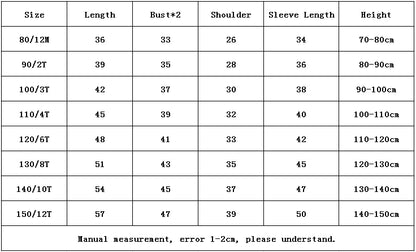 Boys Spiderman Hooded Jackets 1-10 Years Girls Spring Autumn Stitch Print Sports Coats Children Cartoon Outerwear Kids Clothes