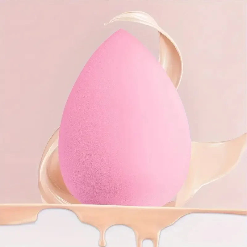 13/33pcs Pro Brush Set