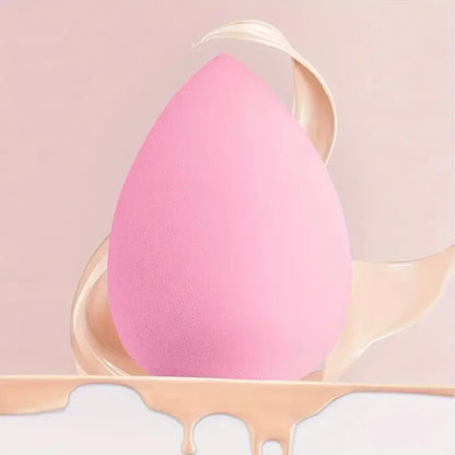 13/33pcs Pro Brush Set