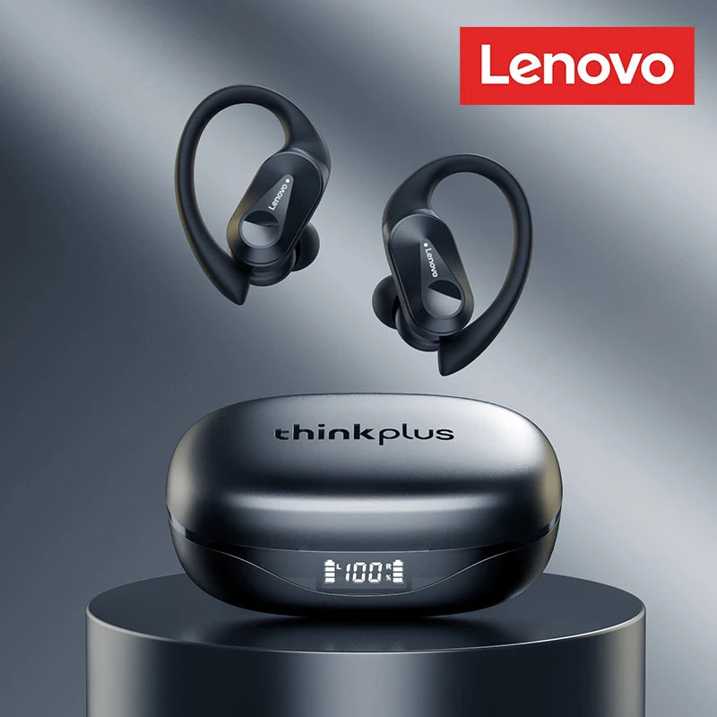 Lenovo LP75 TWS Earphones