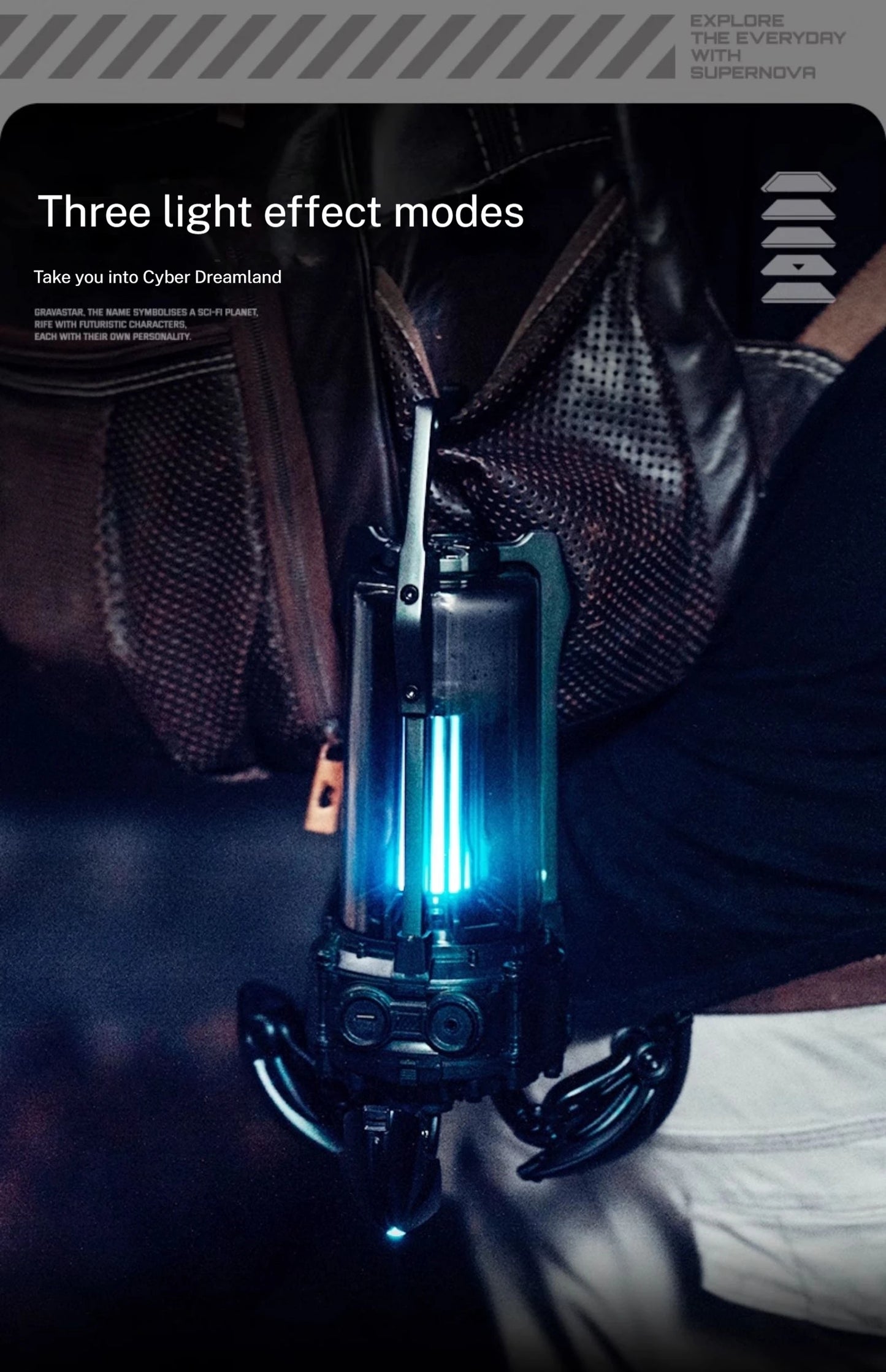 G5 Gaming Bluetooth Speaker 🦂🔊