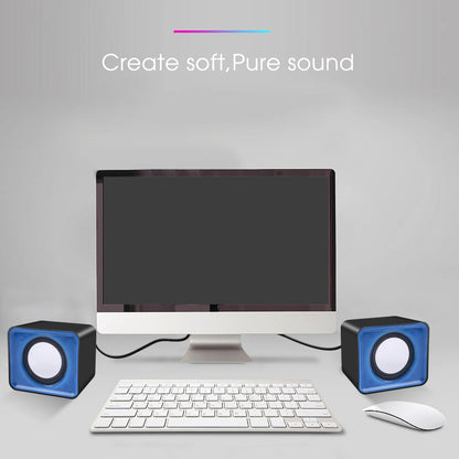 DeskCore Audio Unit