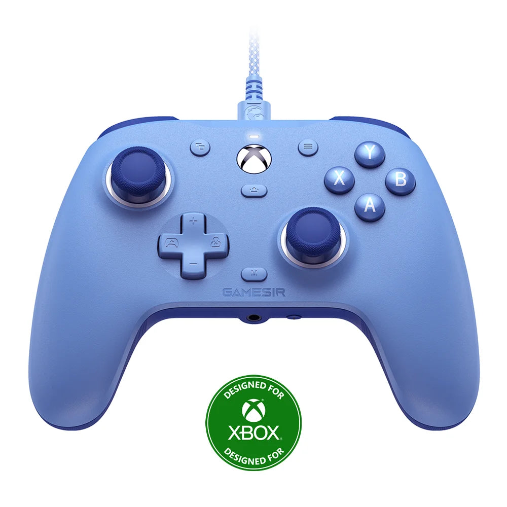 G7 SE Xbox Controller