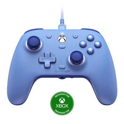G7 SE Xbox Controller