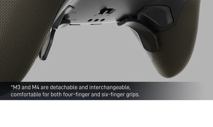 Vader 5 Pro Controller 🎯