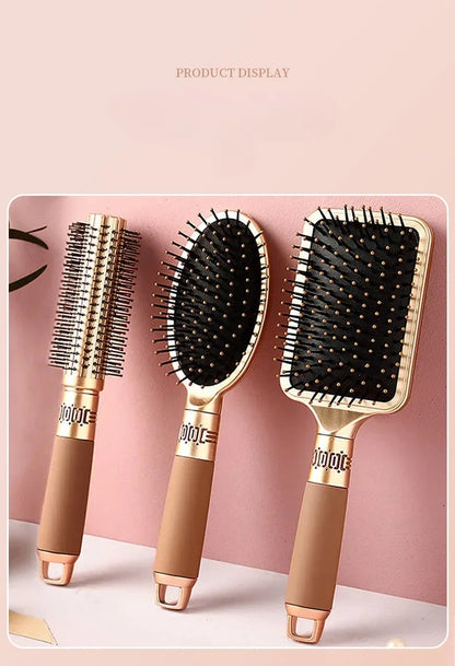 Professional Salon Comb.
