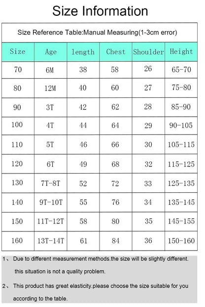 2025 Summer Pokémon Anime SNORLAX 100% Pure Cotton Printed T-shirt Men Harajuku Loose Casual Versatile Short-sleeved Top Y2k