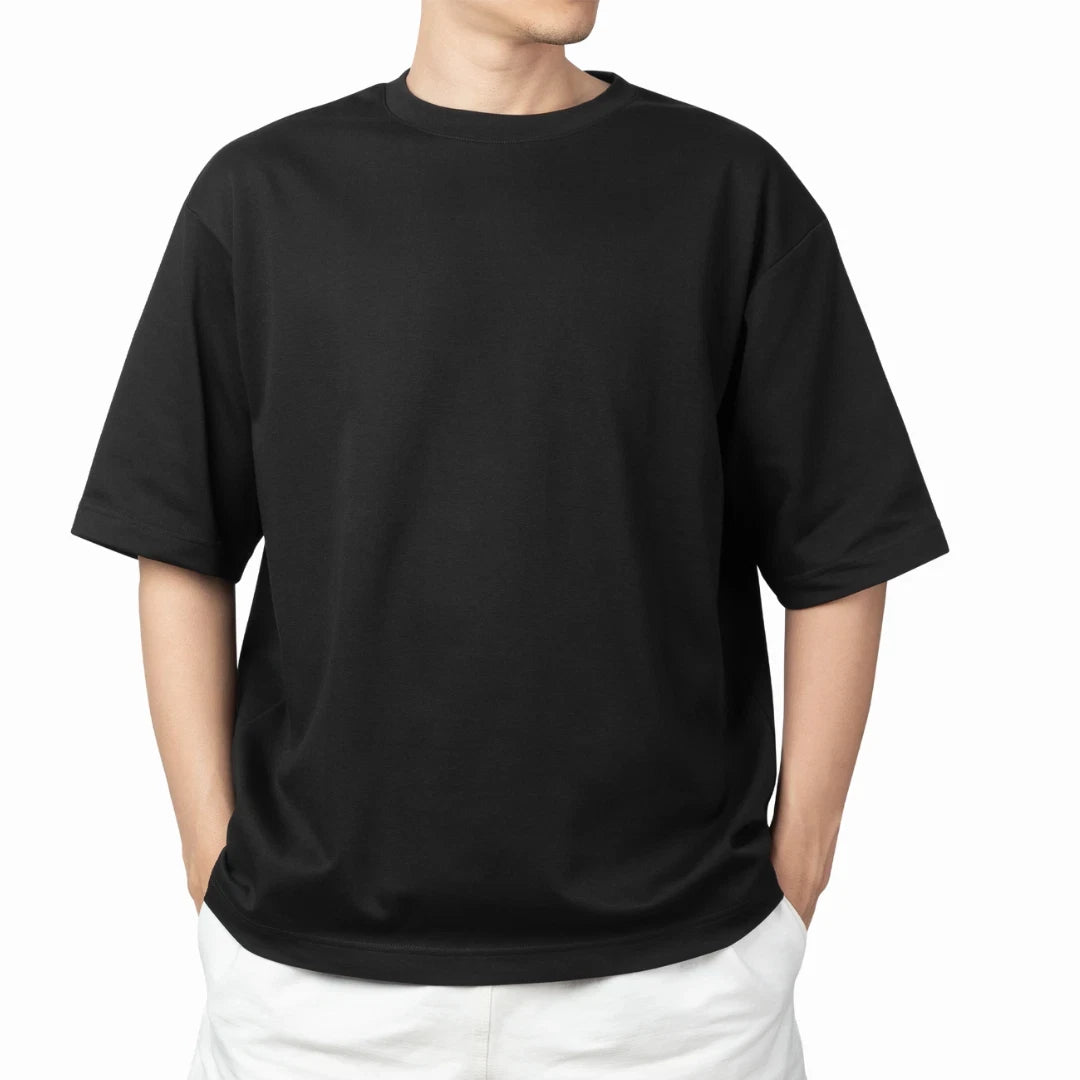 2026  Pok É Mon Pikachu Cute Short Sleeved T-shirt Made of Pure Cotton and Half Sleeved Body for Men