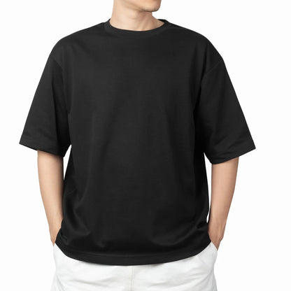 2026  Pok É Mon Pikachu Cute Short Sleeved T-shirt Made of Pure Cotton and Half Sleeved Body for Men