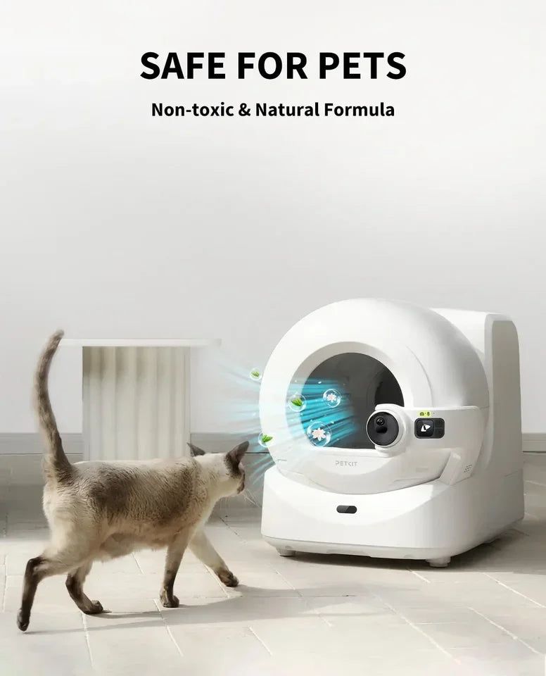 Petkit N60 Litter Box Deodorizer