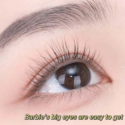 Candy Color Eyelash Curler.