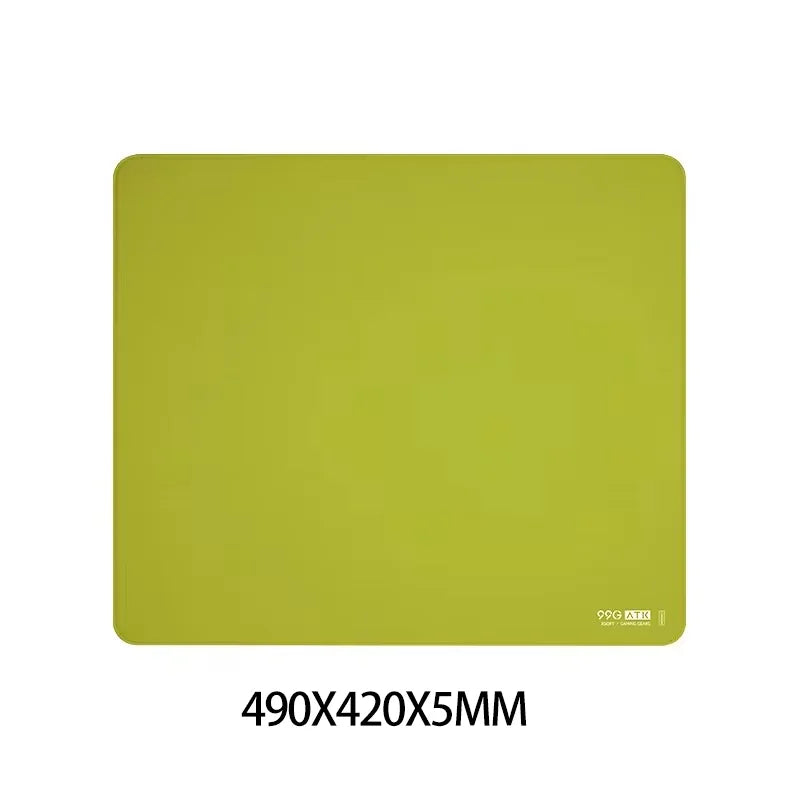 KongX Pro Esports Pad