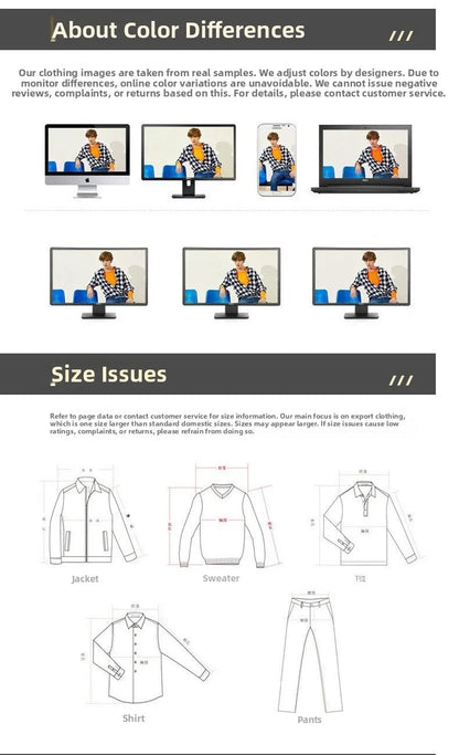 Summer 2026 Women's Fashion Slim Fit Floral Print V-Neck Loose Holiday Style Dress Knitted Fabric A- Line Skirt Casual Wear