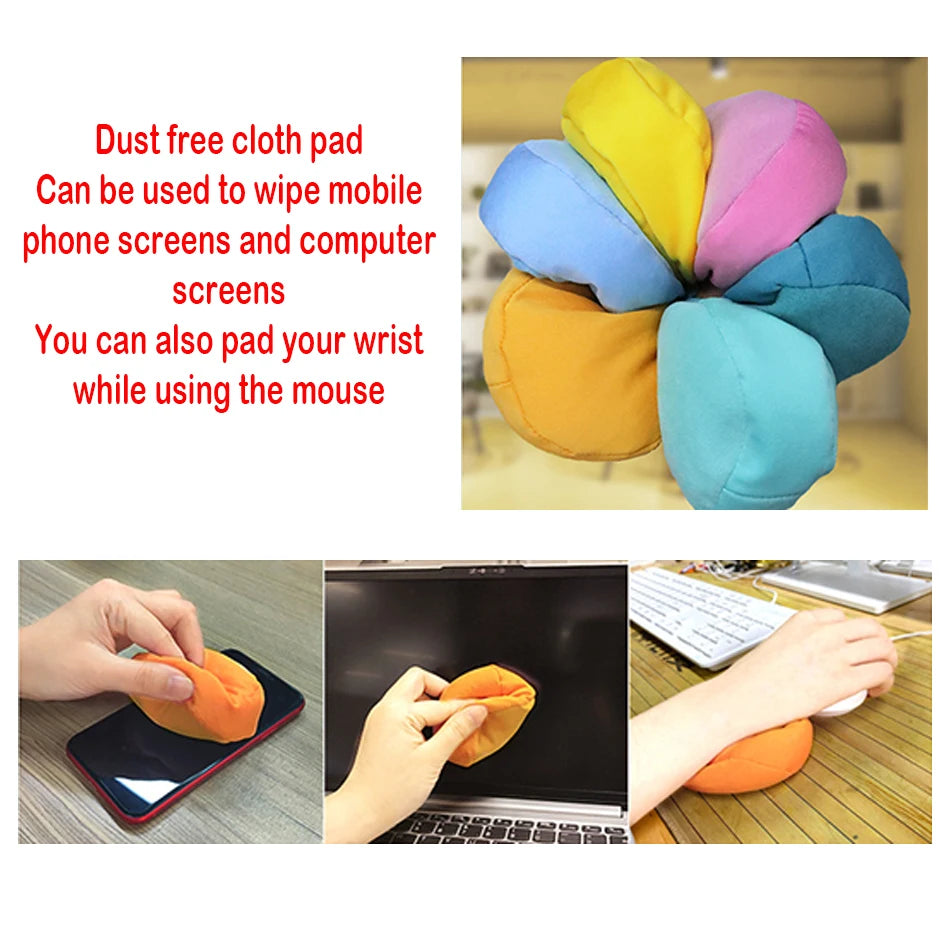 Anime Pok é mon blind box Model Figure 1-12 pcs Pikachu sleep Series Interior Hand Sleeping Position Toys Gift for sfriends