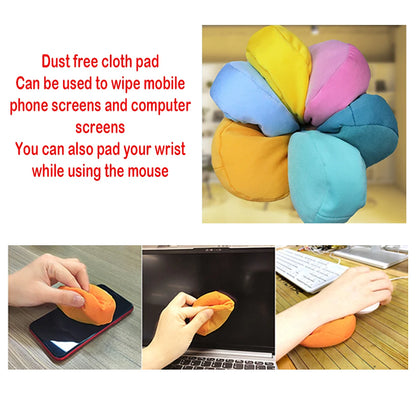 Anime Pok é mon blind box Model Figure 1-12 pcs Pikachu sleep Series Interior Hand Sleeping Position Toys Gift for sfriends