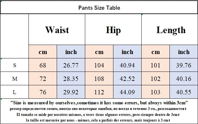 Willshela Women Fashion 2 Piece Set Solid T-Shirts & Vintage High Elastic Waist Trousers Feamle Chic Lady Pants Sets