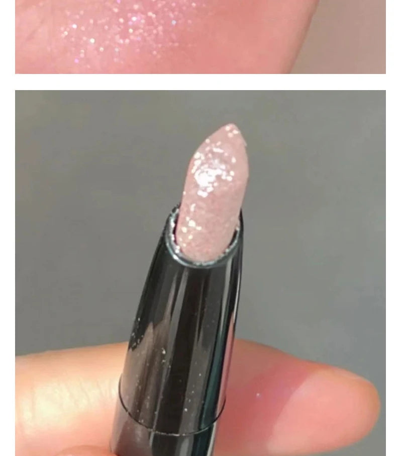 Pearlescent Shadow Stick.