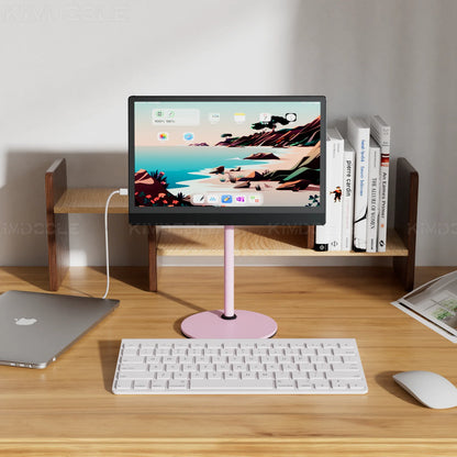 FlexGo Monitor Stand